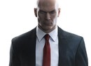 Hitman: Intro Pack (PS4)