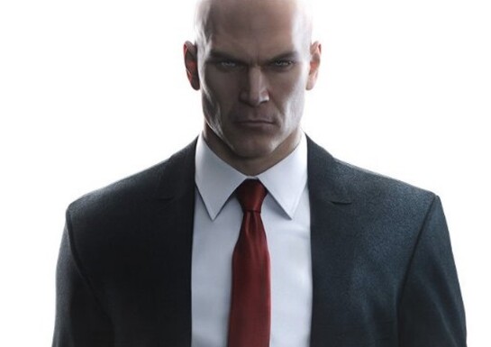 Hitman: Intro Pack (PS4)