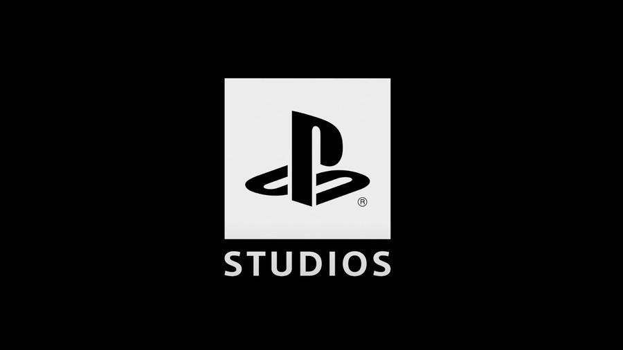 Sony shut down one of its studios in early February. Do you remember which one?