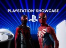 What Time Is the PlayStation Showcase?
