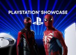What Time Is the PlayStation Showcase?