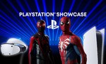 What Time Is the PlayStation Showcase?