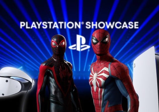 The biggest announcements and best trailers from Sony's PlayStation  Showcase 2021 - The Verge