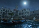 Ubisoft To Release New Assassin's Creed: Brotherhood Map Upon Facebook Milestone