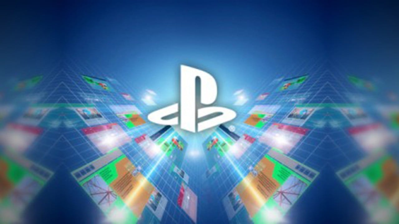 Playstation network не работает