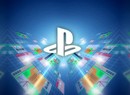 Don't Worry if Your PlayStation Network Password's Been Reset