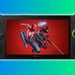 Here's How Marvel's Spider-Man 2 Holds Up on the $1,000 ROG Xbox Ally X