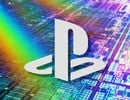 Rumour: PS6 Hardware Complete, Double the Power of PS5 with Handheld Model
