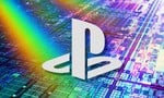 Rumour: PS6 Hardware Complete, Double the Power of PS5 with Handheld Model