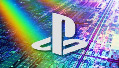 PS6 Hardware Complete, Double the Power of PS5 with Handheld Model
