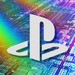 Rumour: PS6 Hardware Complete, Double the Power of PS5 with Handheld Model