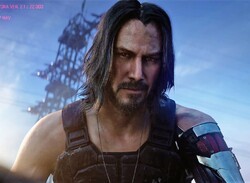Sony Recommends Playing Cyberpunk 2077 on PS5, PS4 Pro Once It Returns to the PlayStation Store