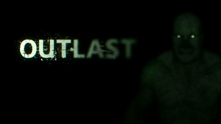 Outlast 02