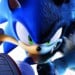 Unofficial PC Port Sparks Fresh Demand for Sonic Unleashed on PS5