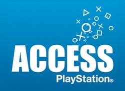 PlayStation Access To Roll Out PS Vita Across The UK