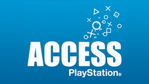 PlayStation Access is bringing PS Vita to a city near you.