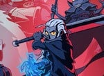 Absolum (PS5) - Dragon's Crown and Hades Combine in Stunning Beat-'Em-Up