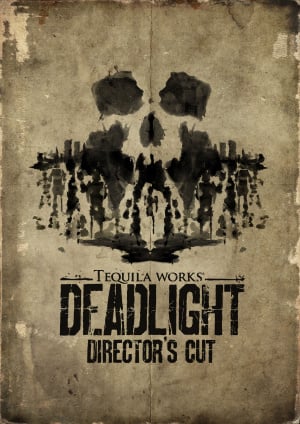 Deadlight: Director's Cut