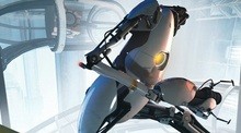 Portal 2