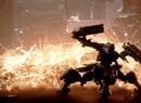 Armored Core 6: Fires of Rubicon Producer Talks FromSoftware's Next Epic