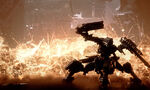 Armored Core 6: Fires of Rubicon Producer Talks FromSoftware's Next Epic