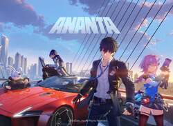 This Unreal GTA-Inspired Anime Open World Lifts Influences from Spider-Man, Power Slap, and More