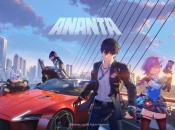 This Unreal GTA-Inspired Anime Open World Lifts Influences from Spider-Man, Power Slap, and More