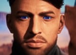 Dune: Awakening Has a Release Date, PS5 Fated to Follow Soon After