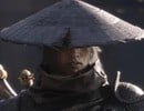 Phantom Blade Zero PS5 Trophy List Revealed, Plot Your Way to Platinum Trophy Now