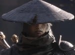 Phantom Blade Zero PS5 Trophy List Revealed, Plot Your Way to Platinum Trophy Now