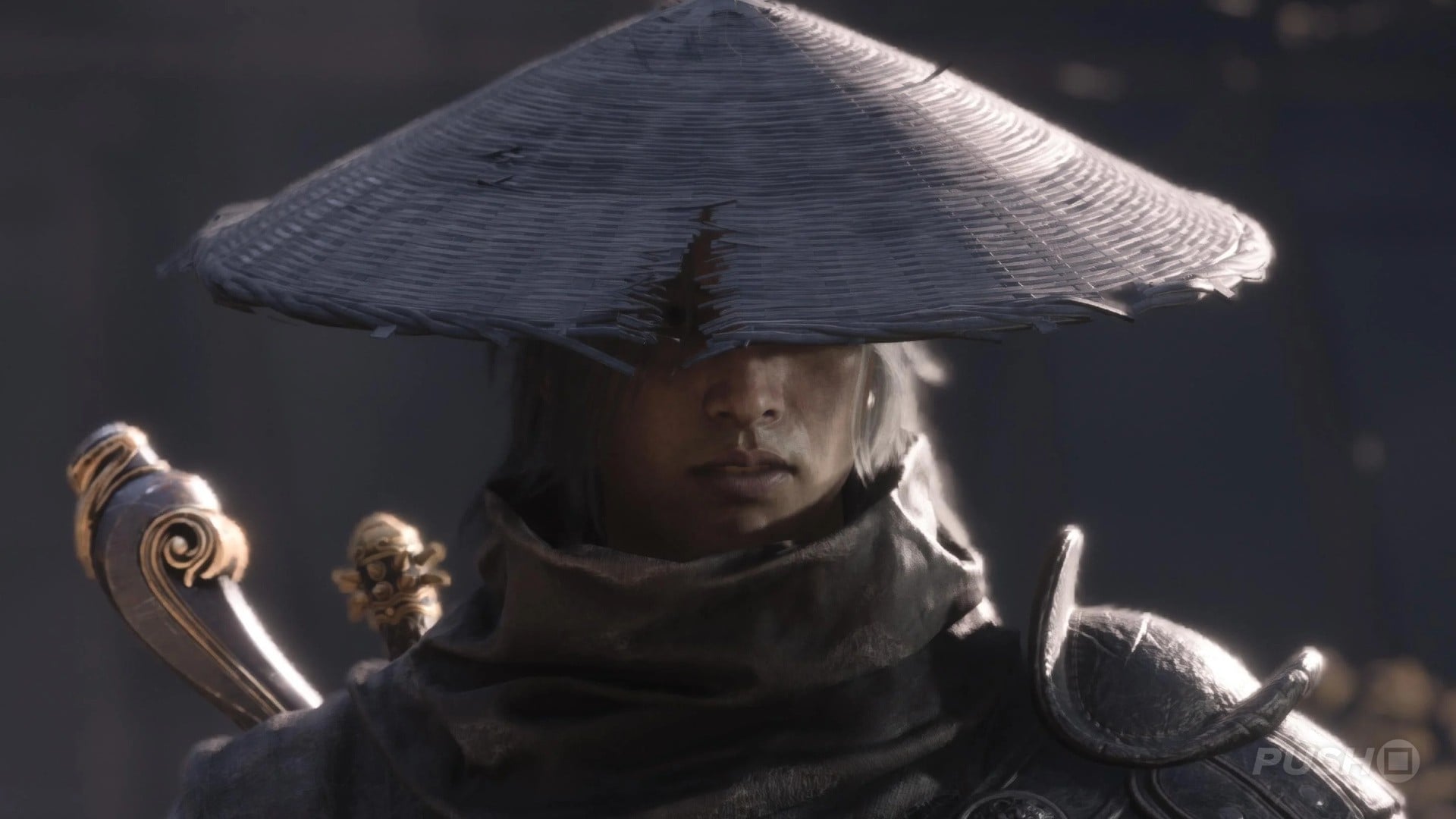 Phantom Blade Zero PS5 Trophy List Revealed, Plot Your Way to Platinum Trophy Now