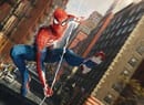 Spider-Man PS5, PS4 Games Sell a Spider-Sense Tingling 33 Million Copies