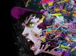 Stupid Never Dies Is a Hard Sell, But It Could Offer Weird Action Unlike Anything Else on PS5