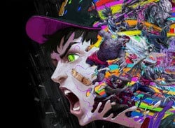 Stupid Never Dies Is a Hard Sell, But It Could Offer Weird Action Unlike Anything Else on PS5