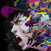 Stupid Never Dies Is a Hard Sell, But It Could Offer Weird Action Unlike Anything Else on PS5