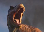 Jurassic World Evolution 3 (PS5) - Frontier Finds a Way to Improve Its Fantastic Park Building Franchise