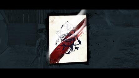 Ghost of Yotei: All Bounties and Where to Find Them Guide 11