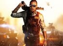 Battlefield Hardline PS4 Reviews Play Cops and Robbers with Critics
