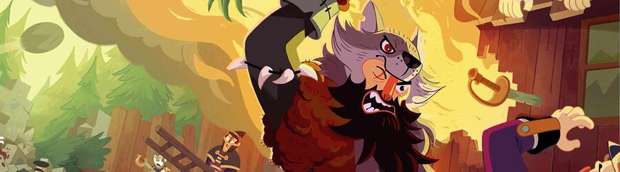 Bloodroots