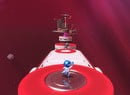 Astro Bot: Ropeway Rally Walkthrough - All Collectibles: Bots