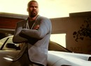 GTA Online Update Reduces Texts from Contacts, Adds Over 300 Clothing Items