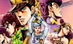 Review: JoJo’s Bizarre Adventure: Eyes of Heaven (PS4)
