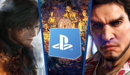 58 PS5, PS4 Games You Should Buy in PS Store's Mega March Sale