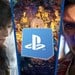 58 PS5, PS4 Games You Should Buy in PS Store's Mega March Sale