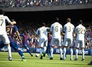 UK Sales Charts: FIFA 13 Blocks Skylanders' Charge