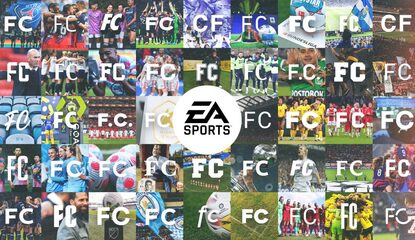 EA Sports FC Reportedly Set for 29th September Release