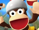 Sony Purportedly Plotting New Ape Escape, as Redemption Arc Starts