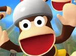 Sony Purportedly Plotting New Ape Escape, as Redemption Arc Starts