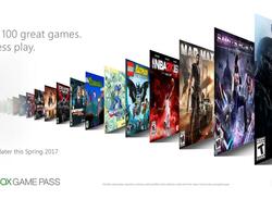 Should PlayStation Be Paying Attention to Xbox Game Pass?