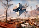 Which Destiny Ghost Voice Is the Best?